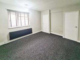 19, Blyth Close, Southampton SO16 9PR