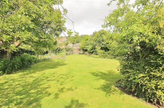 garden2.JPG