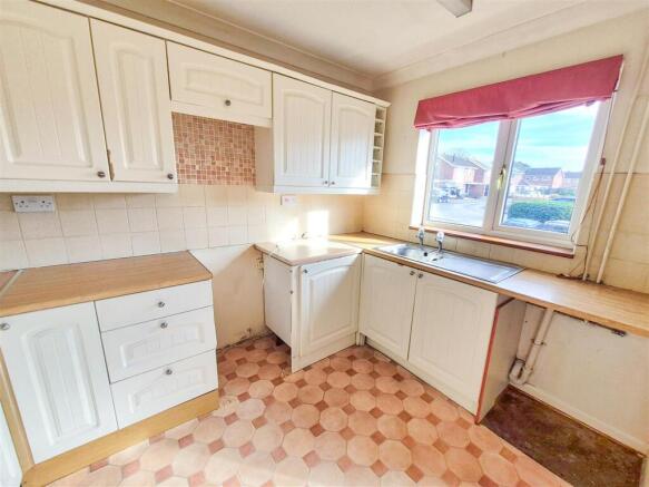 03-03-2026__16-54-08_18_Blackbird___kitchen__.2EXJ