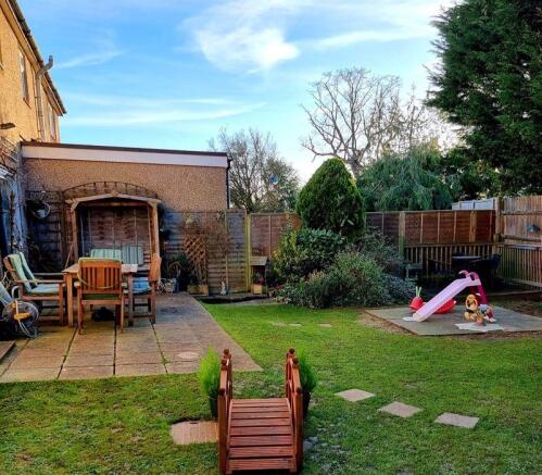 Photo 16
