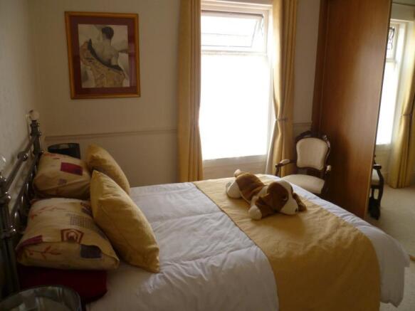 Photo 7