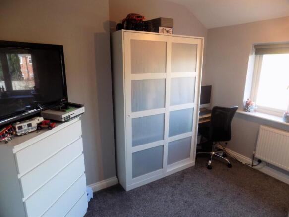 Photo 14