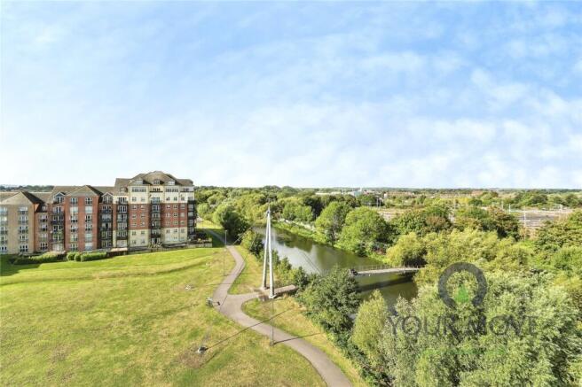 River View