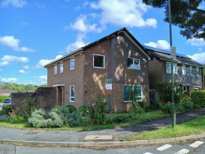 Silver Lane, Billingshurst