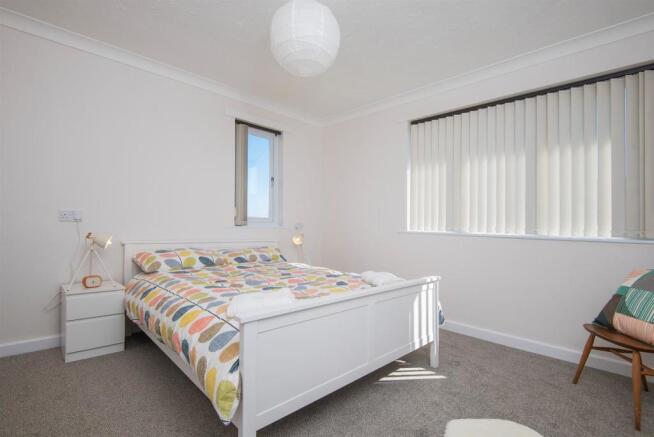 main bedroom 1.jpg