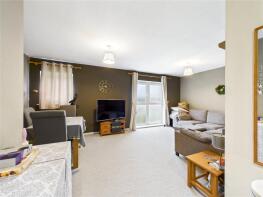 8, Stonham Place, Chelmer Road, Chelmsford CM2 6DG