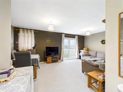 Chelmer Road, Chelmsford, Essex, CM2