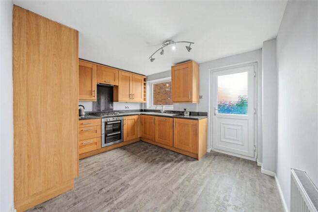 2 bed Terraced for sale Image 12
