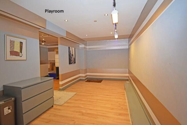 3 Impney Way, playroom.jpg