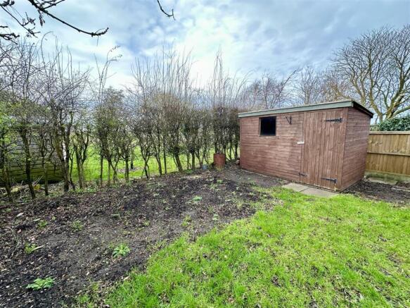 garden shed.JPEG