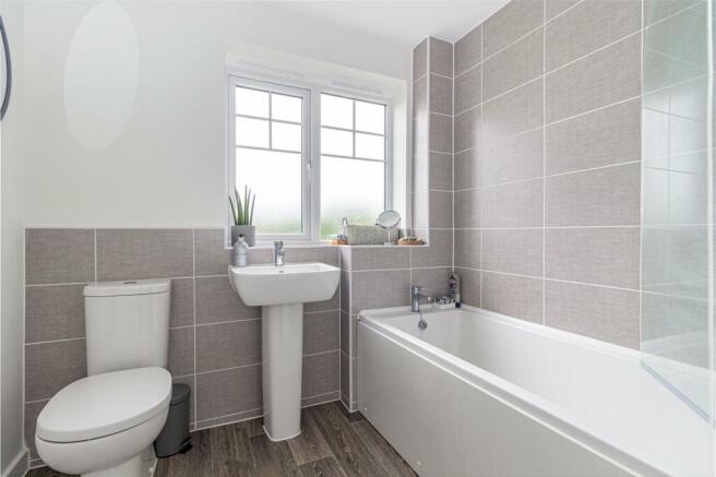 Bathroom-1.jpg