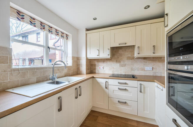 1425805-8-69b0098...