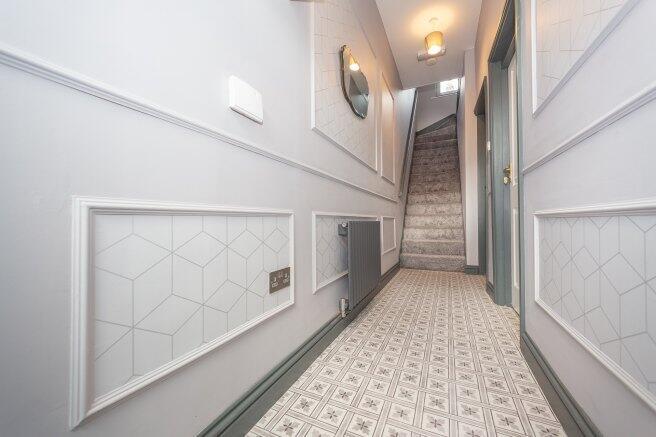 kendal-lane-ls3-1ay-1058629