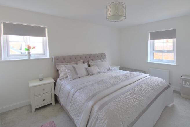 Bedroom1