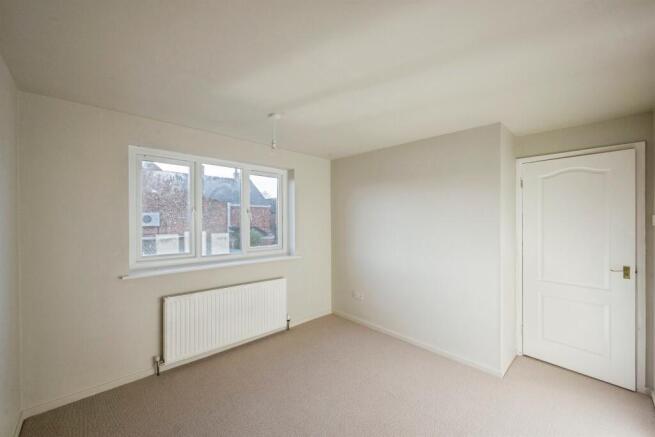 3 bed Detached for sale Image 10