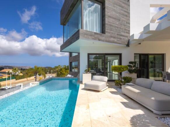 6J5A8412-Mejorado-NR