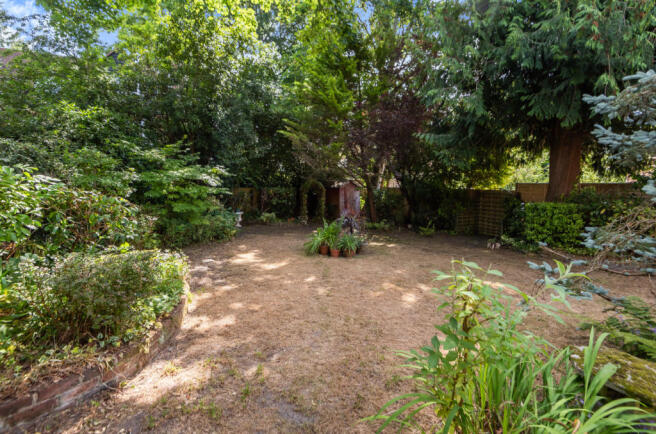 858488 (9).jpg