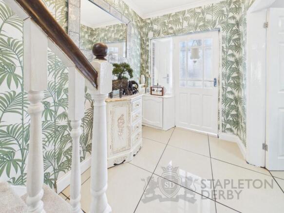 Martin Close, Rainhill, L35 photo 2