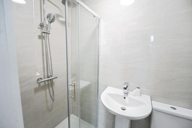 2 bed End of Terrace for sale Image 10