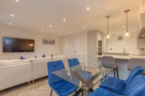 1, 78 Citygate, St Clement's Street, Oxford OX4 1AW