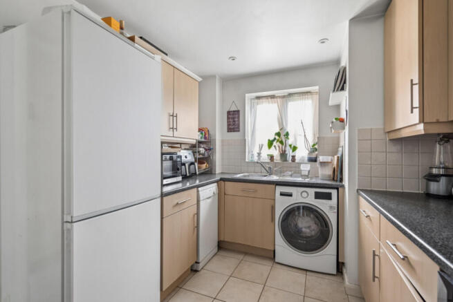 9 Liberty Apts - ...