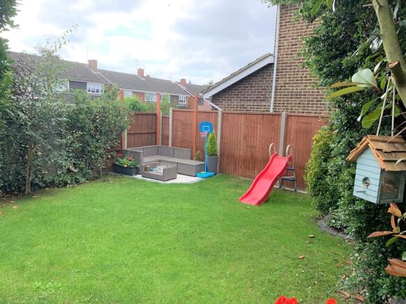Photo 17