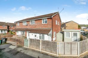 39, Garstons Orchard, Bristol BS40 5LZ