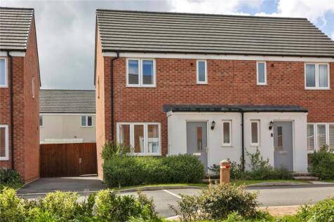 Tulip Road, Emersons Green, Bristol, Gloucestershire, BS16
