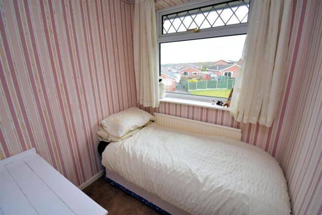 BED 3.jpg