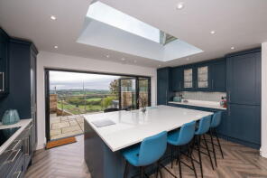 41, Barnsley Road, Upper Cumberworth, Huddersfield HD8 8NR