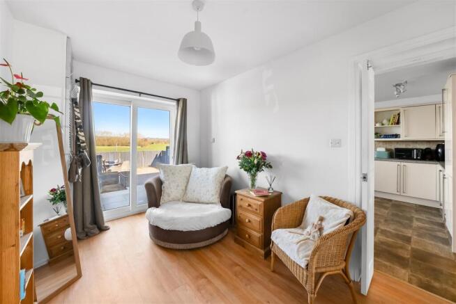 3 bed End of Terrace for sale Image 9
