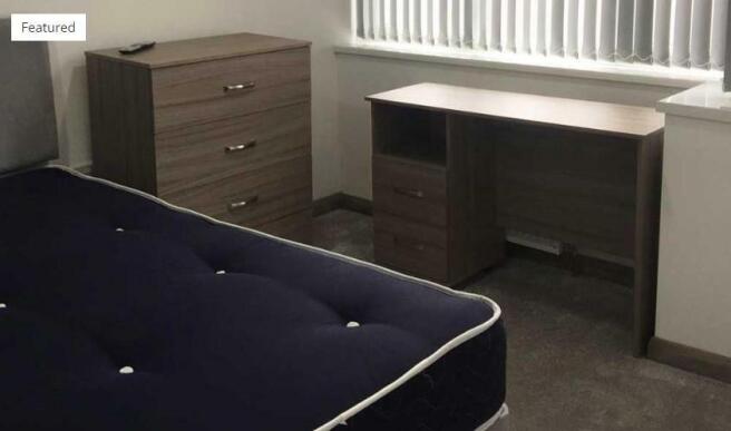 bedroom.jpg