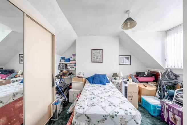 3 bed Terraced for sale Image 11