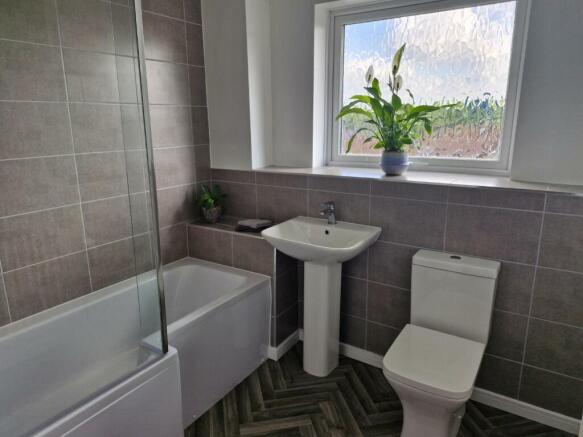 12 o 15.jpg