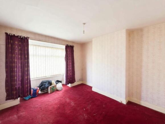 3 bed Semi-Detached for sale Image 10