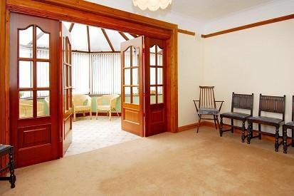 Internal Photo 2