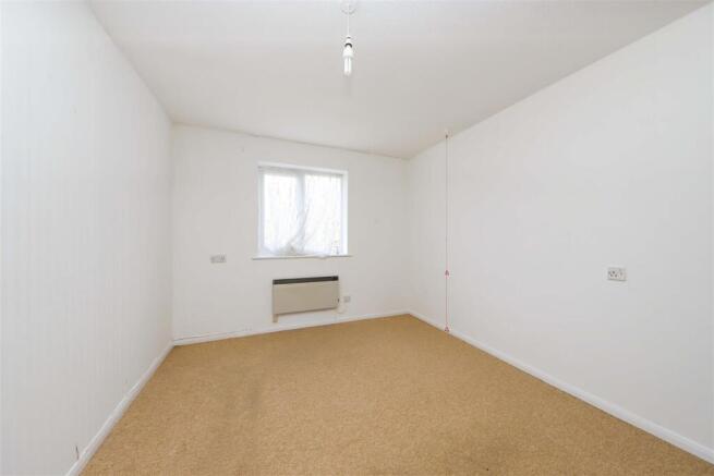 Rayners Lane, Harrow photo 4