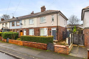 14, Beckett Street, Lees OL4 3LB