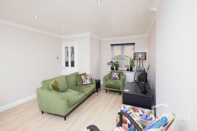 2 bed End of Terrace for sale Image 6