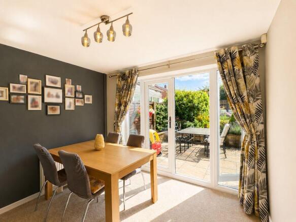 Ashmead Road, Burntwood, WS7 2DG photo 4