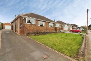 42, Herringthorpe Lane, Herringthorpe, Rotherham S65 3AS