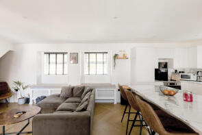 Coach House, Handel Avenue, St George, Bristol BS5 8DS