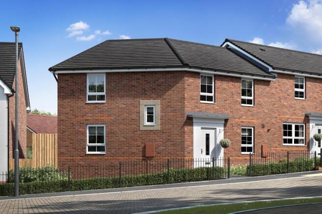 Lutterworth