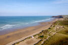 Marine Drive, Bude, EX23 7