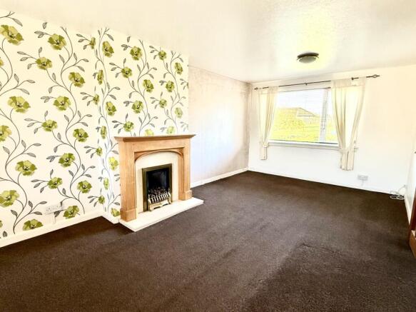 41 College Road, Dumfries, DG2 0QL - Braidwoods So