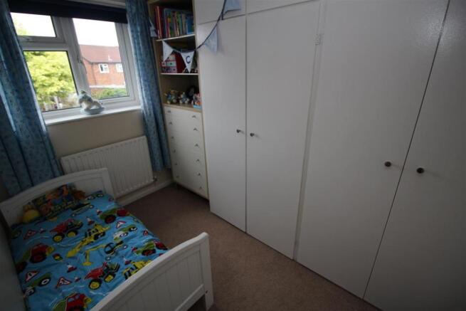bed 4.JPG