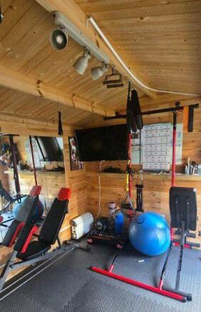 Photo 20