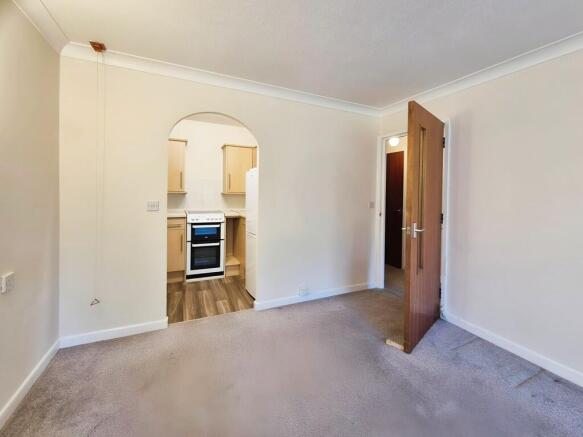 7c7ccc4e-10000225...