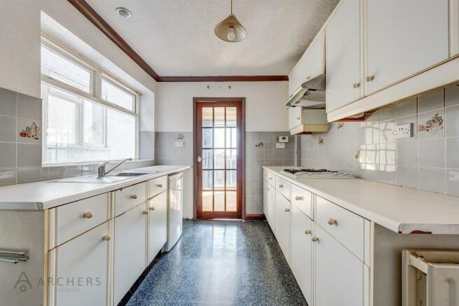 32HallamshireRoad(Interior)(11of24).jpg