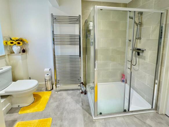 Shower Area.JPG